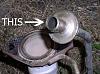Installed exhaust, what to do w/this tube thing? *PIC*-exhaustthing.jpg