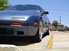 what fits?-dsc00082.jpg