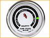 AFM Question   2nd gear Rich.....-air_fuel_gauges_c2.jpg
