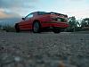 Painting S4 Spoiler-members_cars_images.jpg