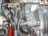 Air Supply Valve-asv.jpg