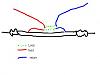 In the process of removing the Power steering but a little confused (Diagram inside)-ps.jpg