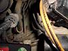 Unknown wire after pulling out engine.-fc-engine.jpg