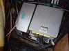 Is this where i Connect the "Fuel Cut Controller"... ? "PICS"-picture-143.jpg