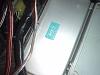 Is this where i Connect the "Fuel Cut Controller"... ? "PICS"-picture-144.jpg