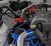 JDM UIM w/ Aspec LIM - Brake boost vac source????-1111.jpg