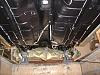 rhino truck bed lining in engine bay?-p1010105.jpg