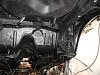 rhino truck bed lining in engine bay?-p9250399.jpg