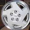 baloney cutter wheels-nonameo_rx-7_2nd_gen_oem_wheels_list.jpg