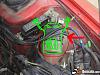 what is this? pics-843973_20_full.jpg