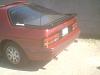 Blown Apex seal front Rotar-may08420.jpg
