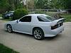Project never done PICS!!!-p5140090.jpg