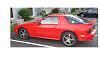 new pic of my car-rx7.jpg