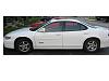 new pic of my car-gpgtp.jpg