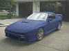 Project never done PICS!!!-1.jpg