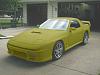 Project never done PICS!!!-3.jpg