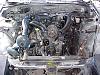 UPDATE PICS OF MY 13b rew SWAP-mvc-017s.jpg