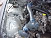 UPDATE PICS OF MY 13b rew SWAP-mvc-019s.jpg