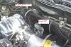 J-SPek &amp; brake booster connection?-untitled.jpg