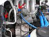 J-SPek &amp; brake booster connection?-p10150008.jpg