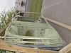 91 Vert -- Painting in progress Crystal White -- Lots of pictures-convertible-shell-primer-1_reduced.jpg