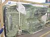 91 Vert -- Painting in progress Crystal White -- Lots of pictures-convertible-shell-primer-2_reduced.jpg