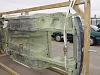 91 Vert -- Painting in progress Crystal White -- Lots of pictures-convertible-shell-primer-3_reduced.jpg