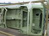 91 Vert -- Painting in progress Crystal White -- Lots of pictures-convertible-shell-primer-4_reduced.jpg