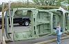 91 Vert -- Painting in progress Crystal White -- Lots of pictures-convertible-shell-primer-5_reduced.jpg