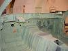 91 Vert -- Painting in progress Crystal White -- Lots of pictures-convertible-shell-primer-6_reduced.jpg