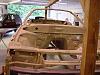 91 Vert -- Painting in progress Crystal White -- Lots of pictures-convertible-shell-primer-9_reduced.jpg