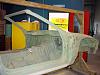 91 Vert -- Painting in progress Crystal White -- Lots of pictures-convertible-shell-primer-10_reduced.jpg