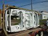 91 Vert -- Painting in progress Crystal White -- Lots of pictures-convertible-shell-painted-2_reduced.jpg