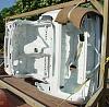 91 Vert -- Painting in progress Crystal White -- Lots of pictures-convertible-shell-painted-3_reduced.jpg