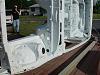 91 Vert -- Painting in progress Crystal White -- Lots of pictures-convertible-shell-painted-5_reduced.jpg