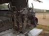 (Blew my motor) Starting the Rebuild this weekend.-beforework.jpg