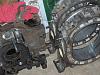 (Blew my motor) Starting the Rebuild this weekend.-housings.jpg