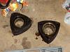 (Blew my motor) Starting the Rebuild this weekend.-rotars.jpg