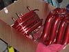(Blew my motor) Starting the Rebuild this weekend.-upperintake.jpg