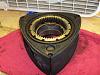 (Blew my motor) Starting the Rebuild this weekend.-hpim0716.jpg
