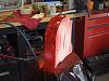 (Blew my motor) Starting the Rebuild this weekend.-hpim0720.jpg