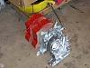 (Blew my motor) Starting the Rebuild this weekend.-hpim0721.jpg