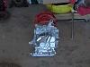 (Blew my motor) Starting the Rebuild this weekend.-hpim0722.jpg