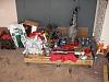 (Blew my motor) Starting the Rebuild this weekend.-hpim0723.jpg