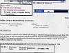 Leading Coil Signal URGENT help needed!-wayne1.jpg