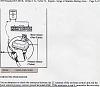 Leading Coil Signal URGENT help needed!-wayne2.jpg