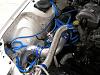 Found jspec's 13bt for 650 with tranny-p1010021-.jpg