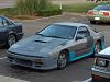 (Blew my motor) Starting the Rebuild this weekend.-hpim0739.jpg