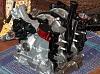 Some Real progress on my rebuild!-painted-block-2.jpg