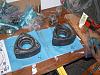 Some Real progress on my rebuild!-rotor-assembled.jpg